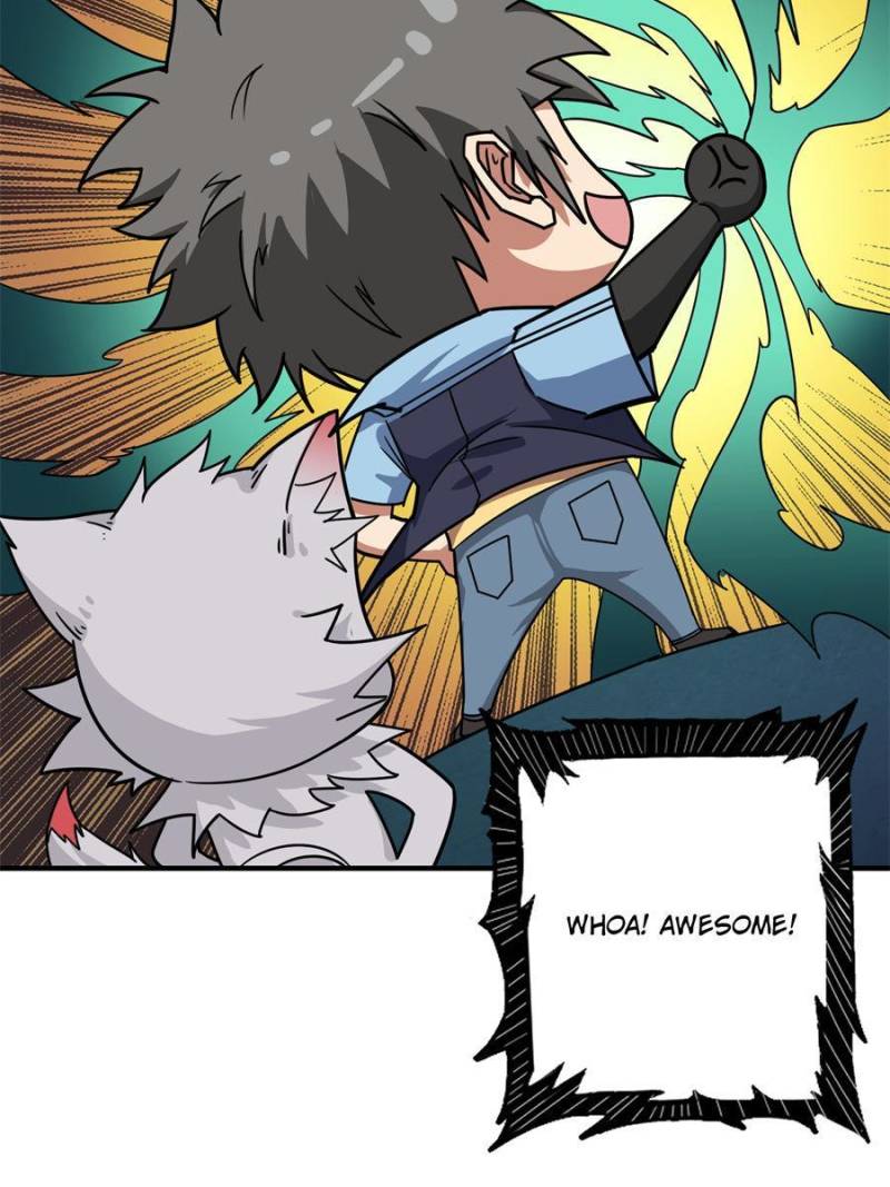 Page 45 of Chapter 173