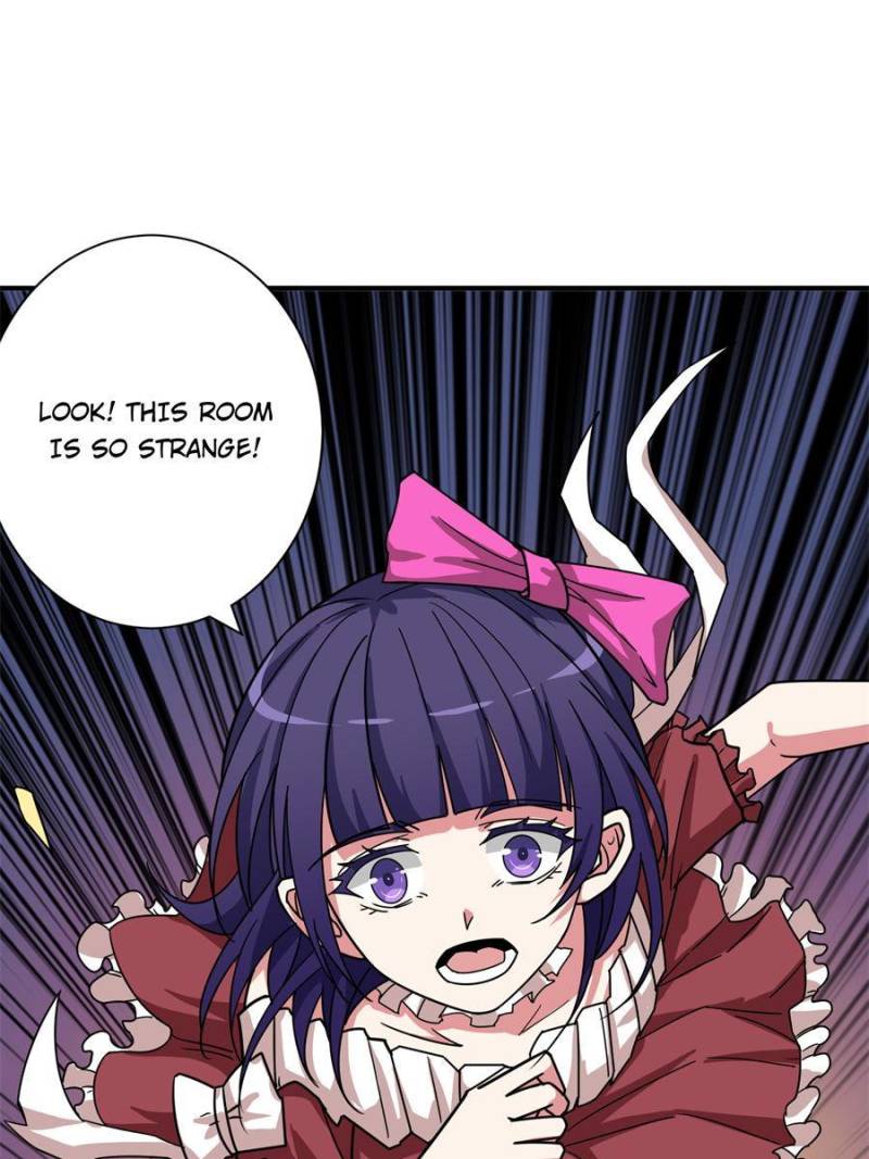 Page 46 of Chapter 173