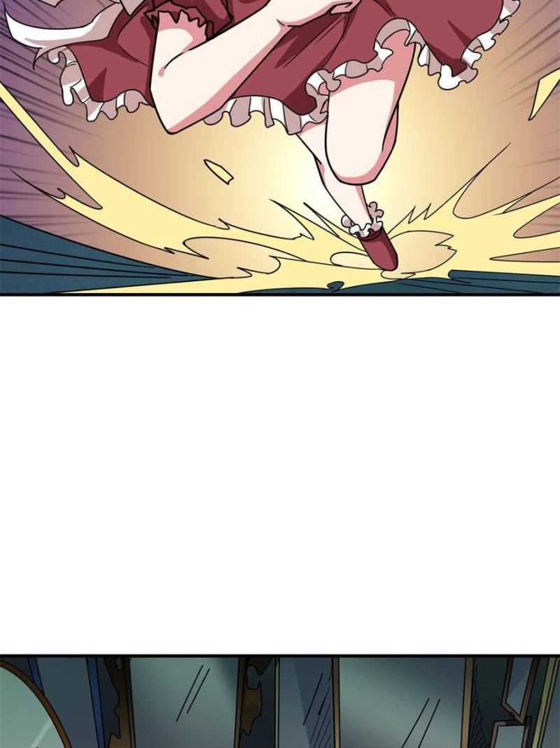 Page 47 of Chapter 173