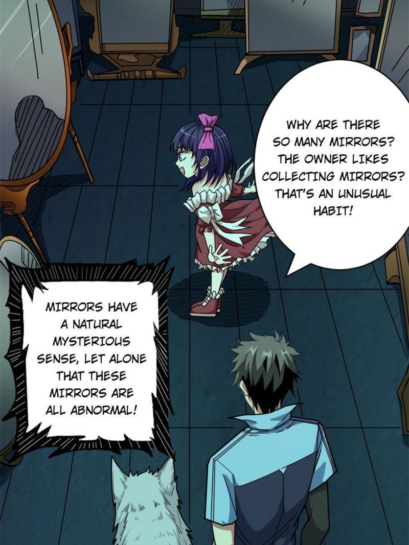 Page 48 of Chapter 173