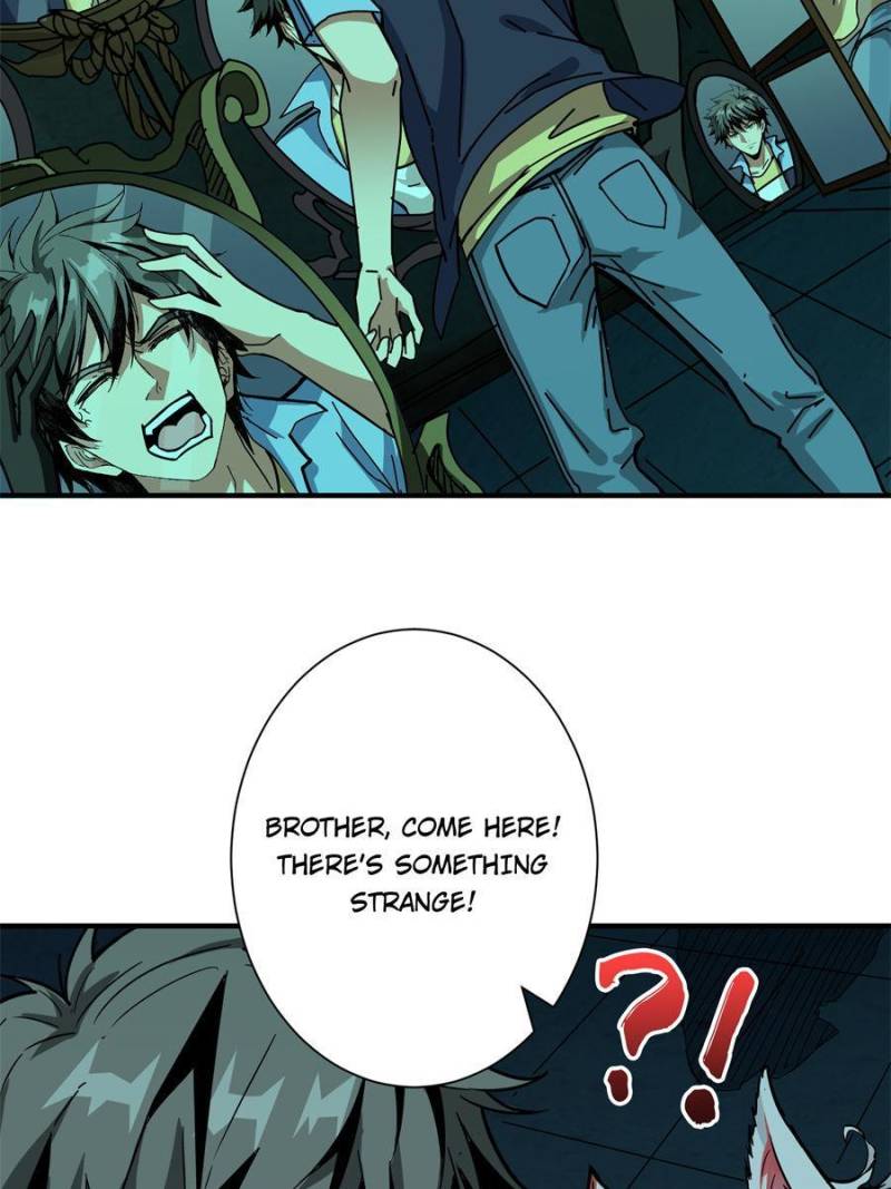 Page 50 of Chapter 173