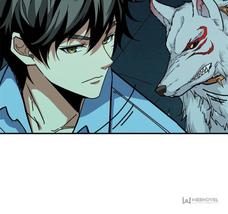 Page 51 of Chapter 173
