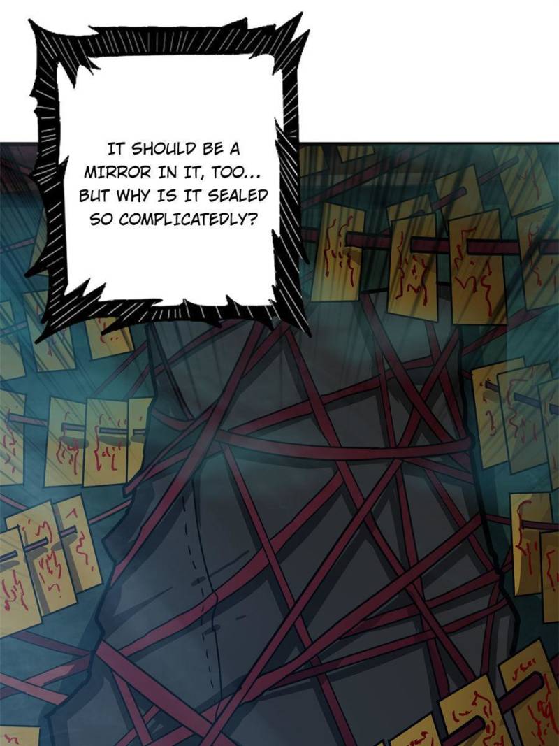 Page 52 of Chapter 173