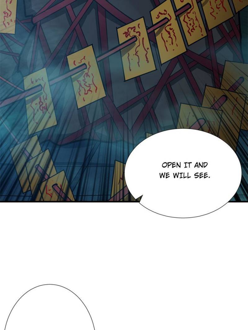 Page 53 of Chapter 173
