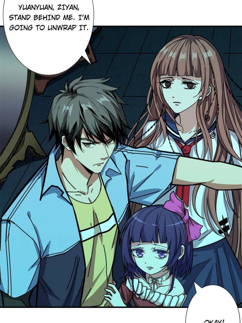 Page 54 of Chapter 173