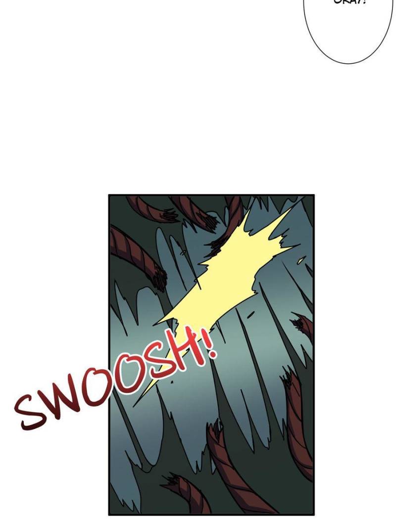 Page 55 of Chapter 173