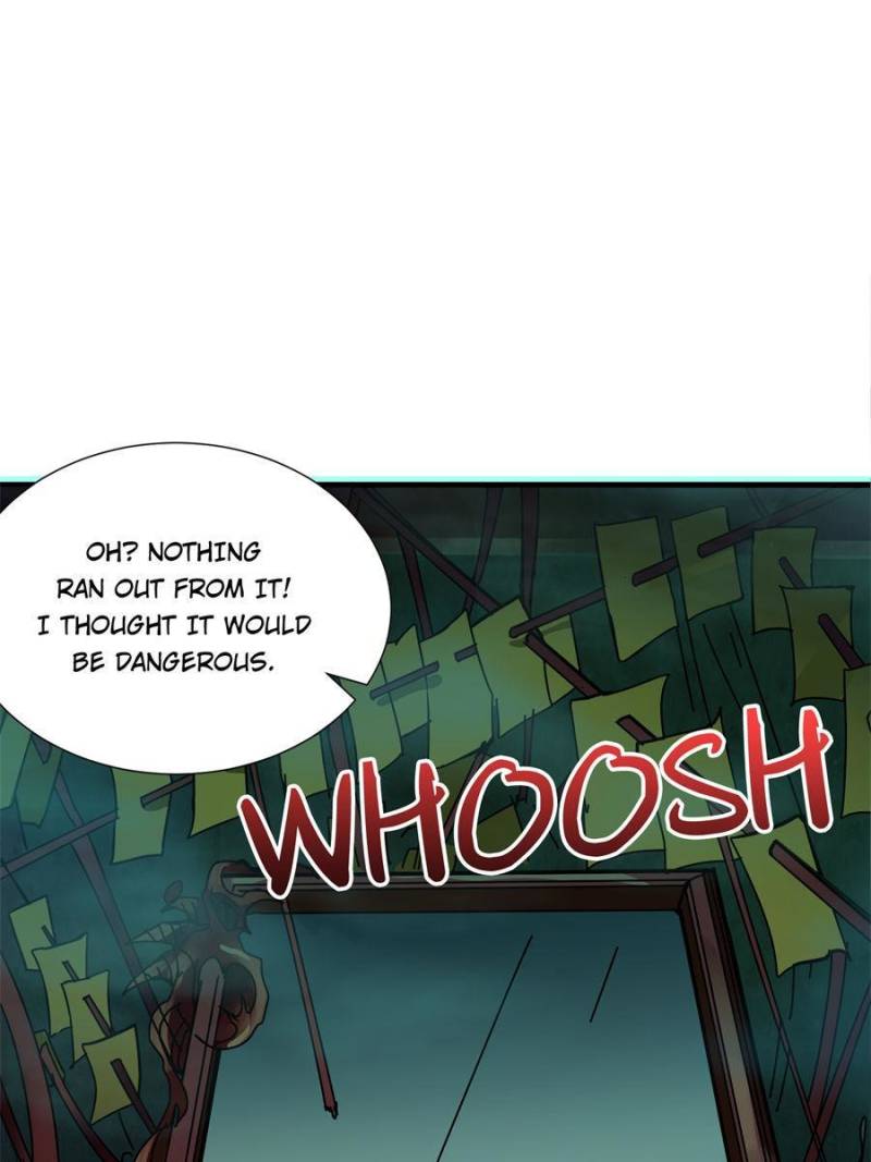 Page 56 of Chapter 173