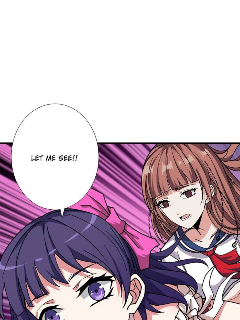Page 58 of Chapter 173