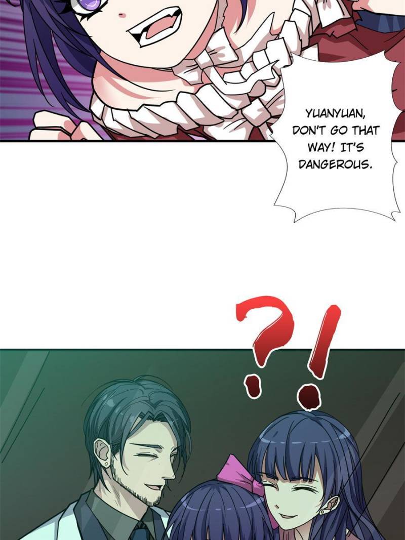Page 59 of Chapter 173