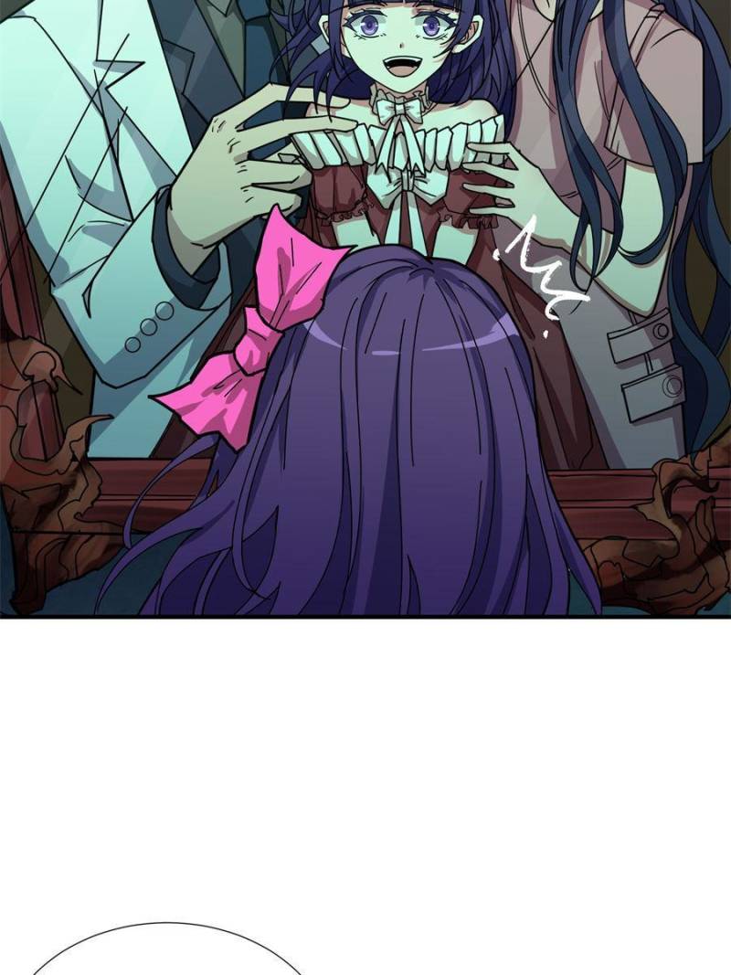 Page 60 of Chapter 173