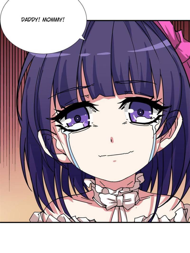 Page 61 of Chapter 173