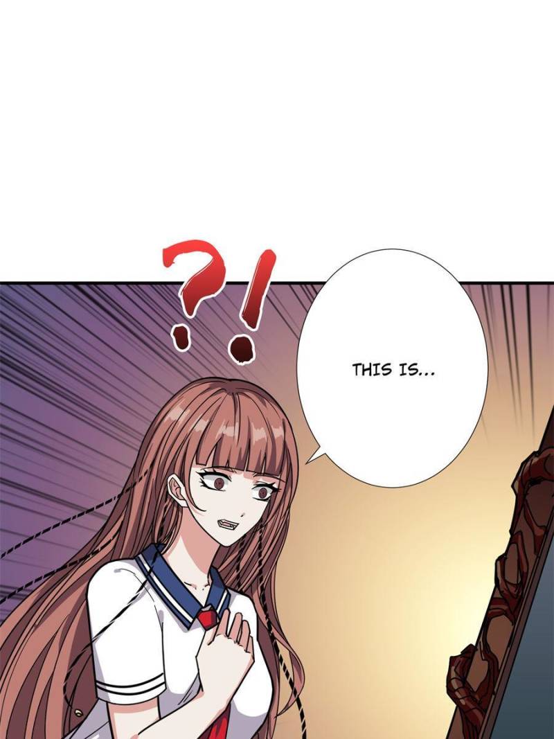 Page 62 of Chapter 173