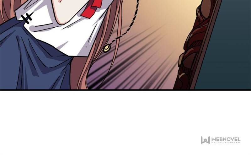 Page 63 of Chapter 173