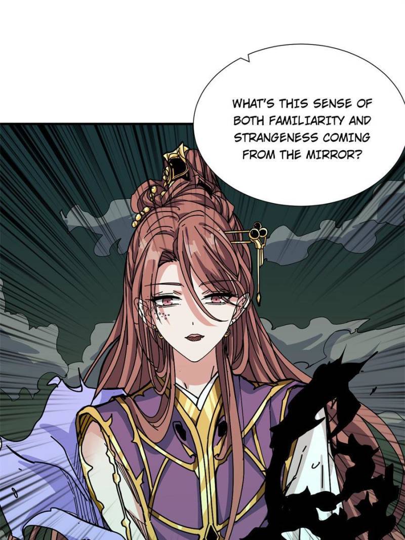 Page 64 of Chapter 173