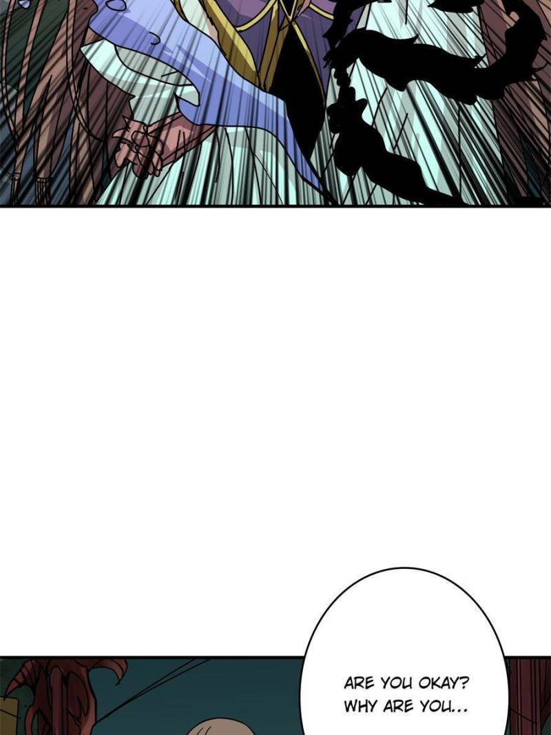 Page 65 of Chapter 173