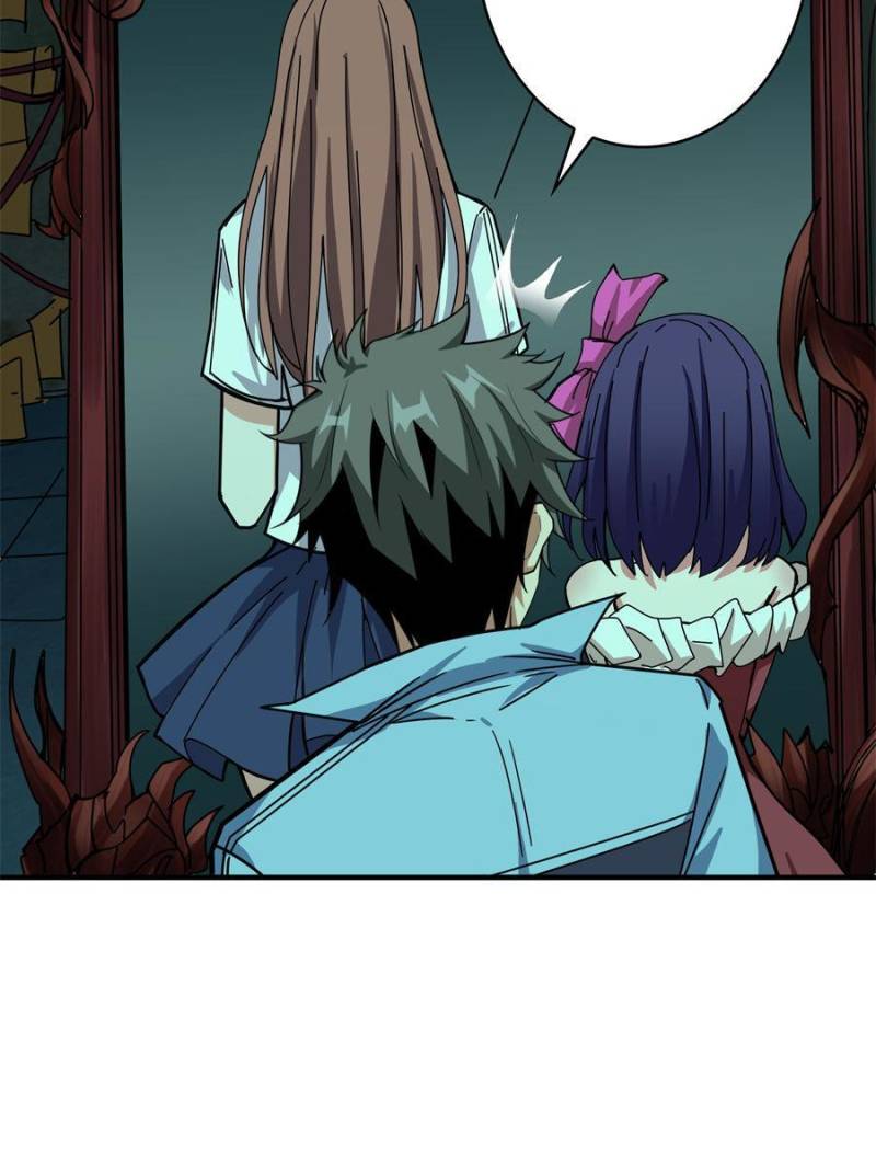 Page 66 of Chapter 173