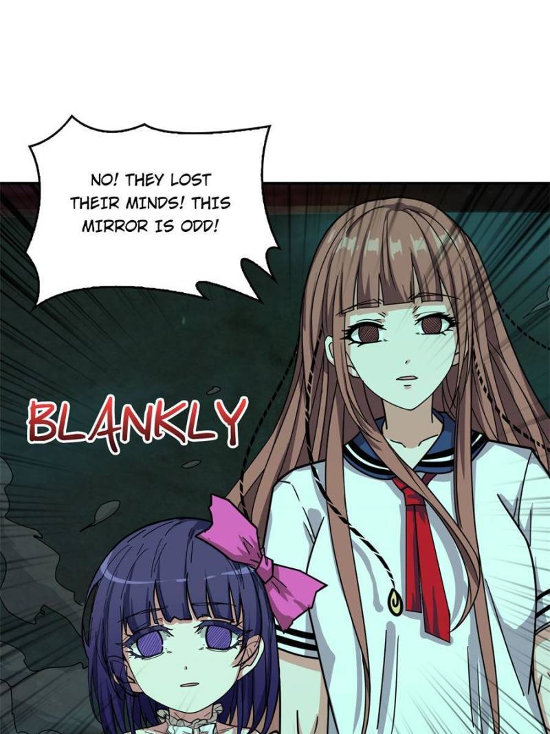 Page 67 of Chapter 173