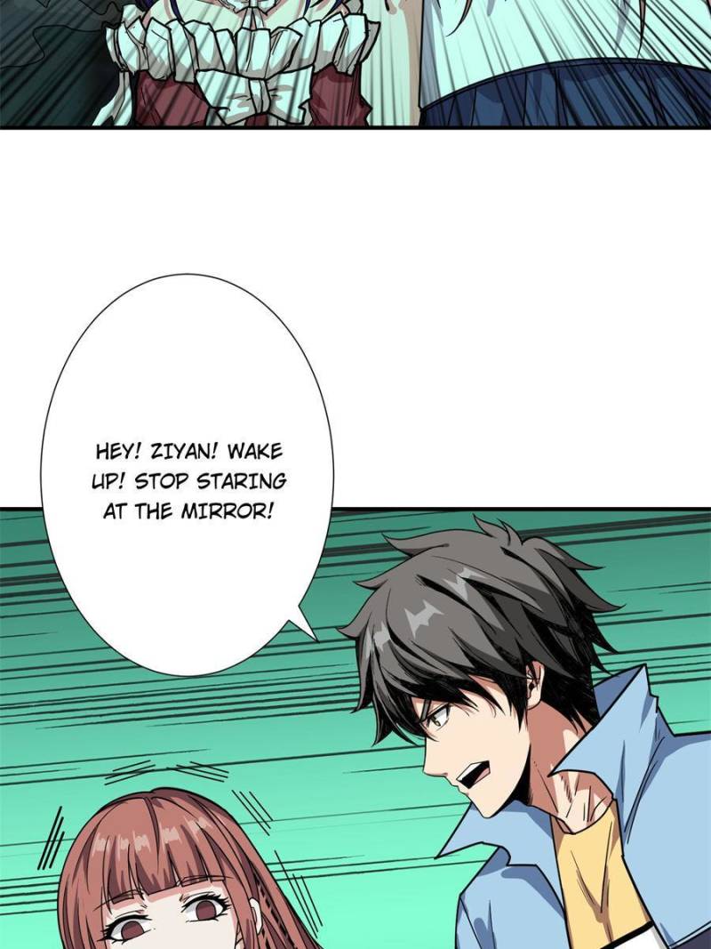 Page 68 of Chapter 173