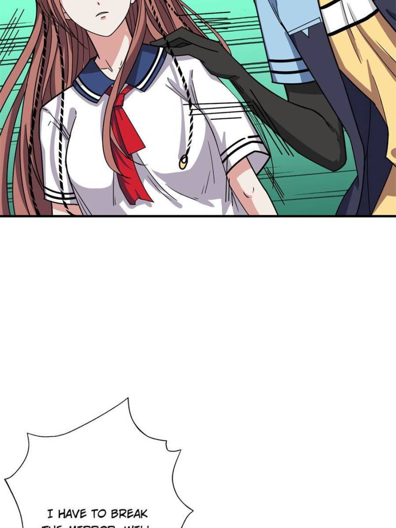 Page 69 of Chapter 173