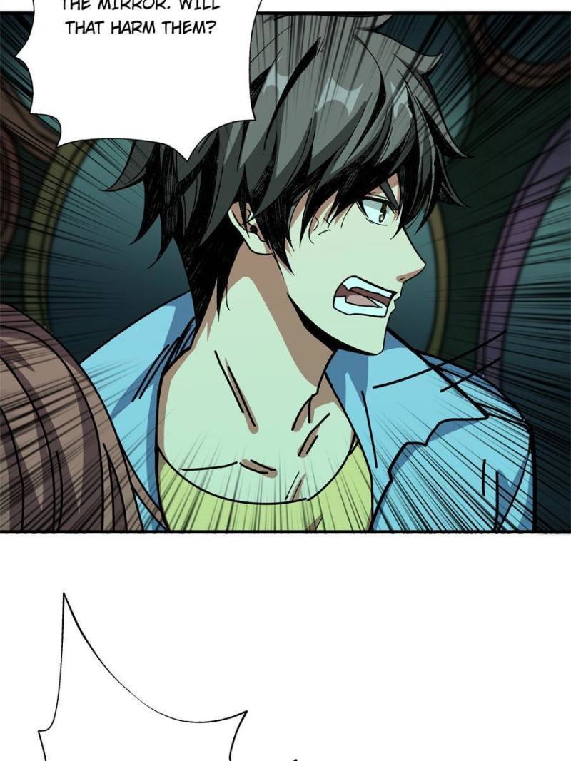 Page 70 of Chapter 173