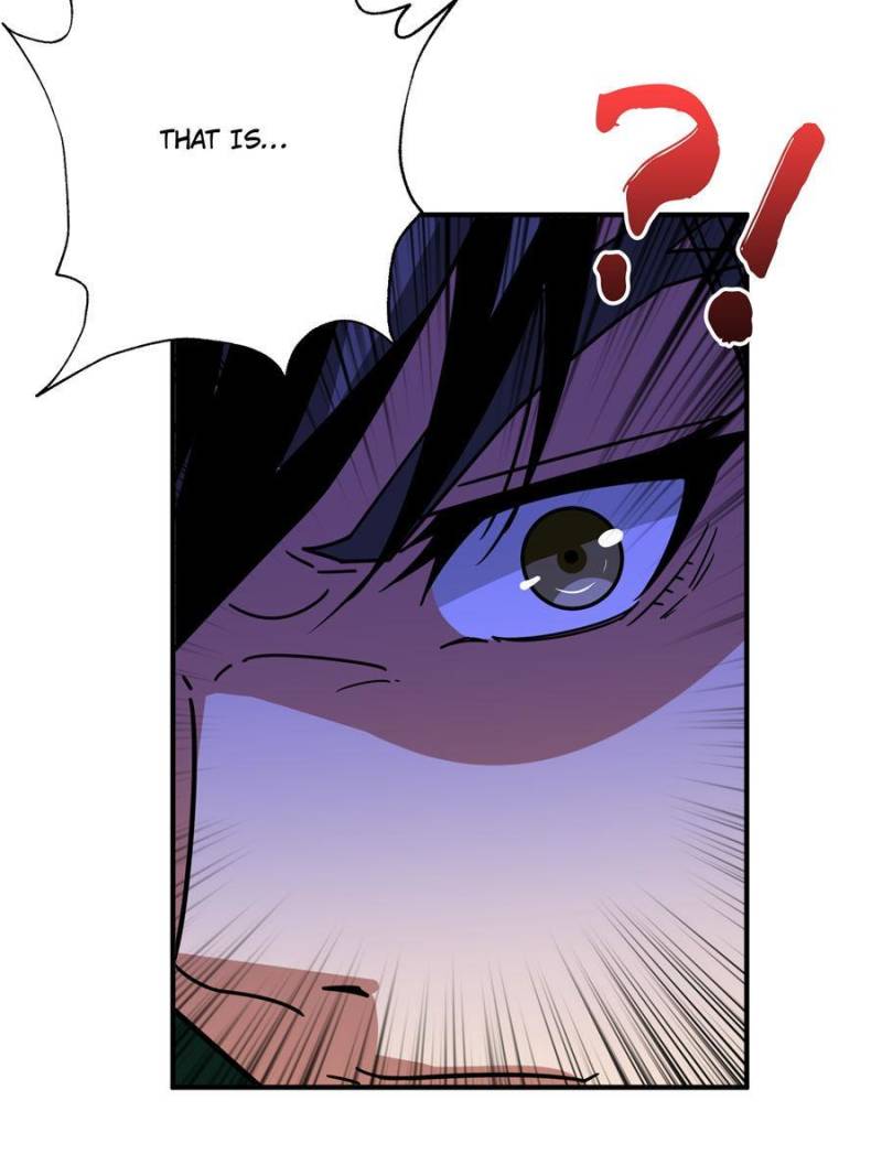 Page 71 of Chapter 173