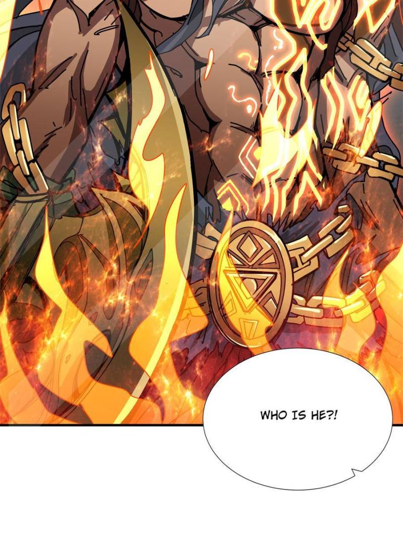 Page 73 of Chapter 173