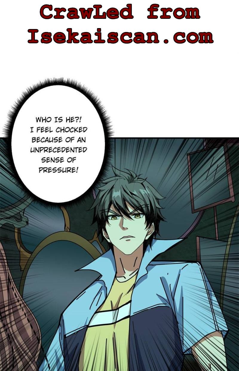Page 1 of Chapter 174