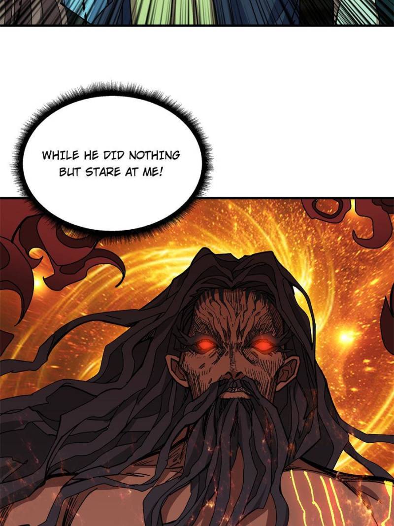 Page 2 of Chapter 174