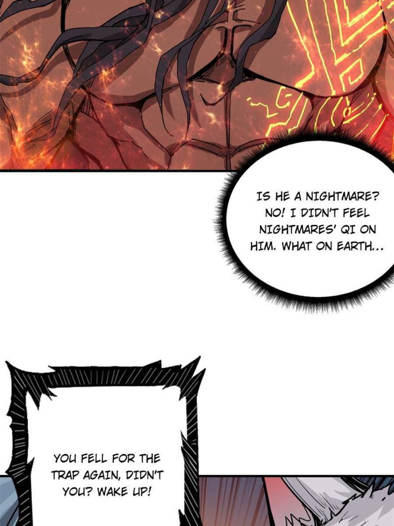 Page 3 of Chapter 174