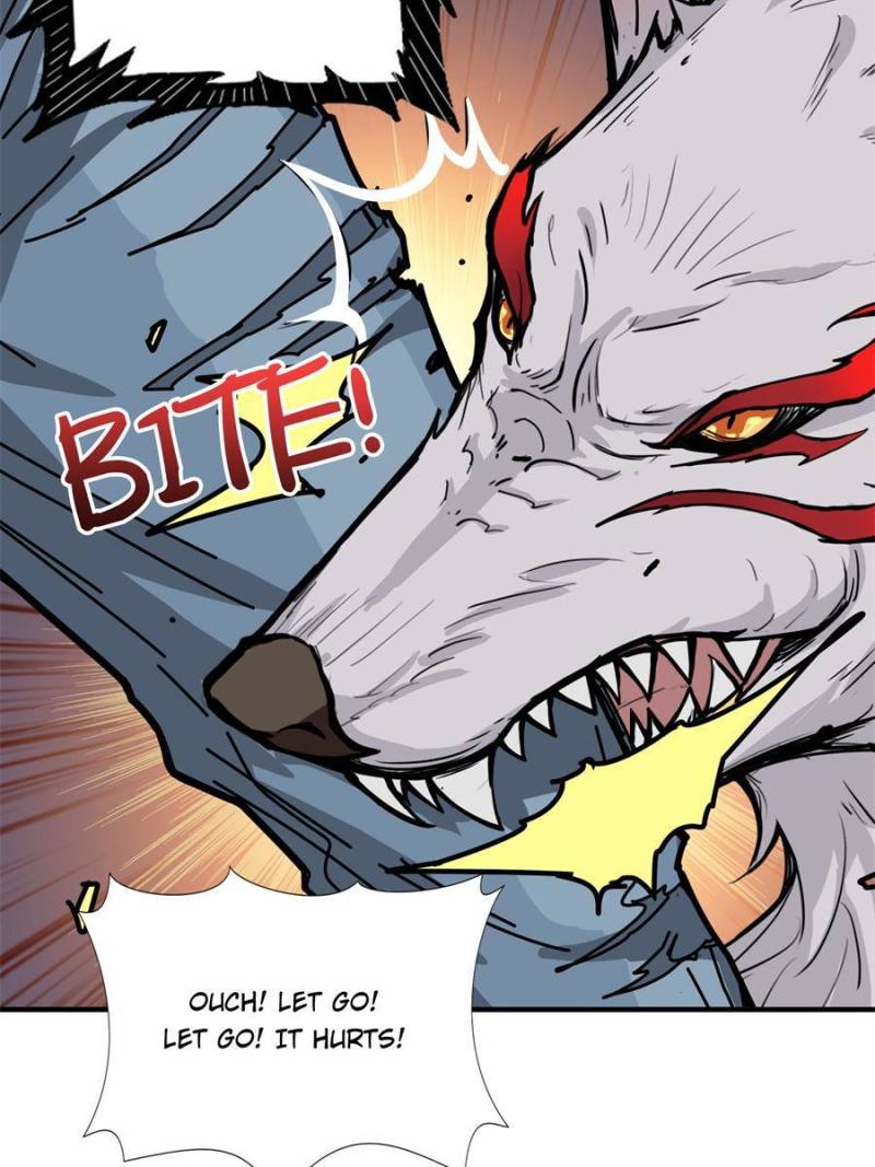 Page 4 of Chapter 174