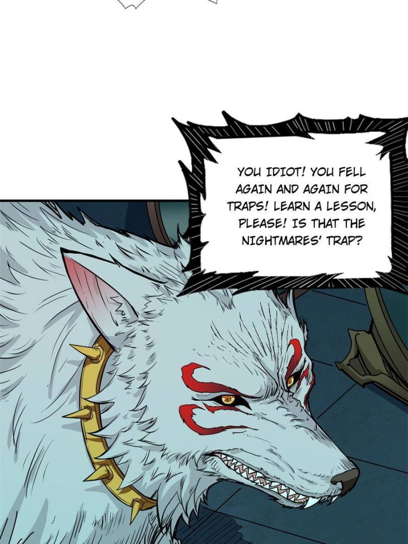 Page 5 of Chapter 174