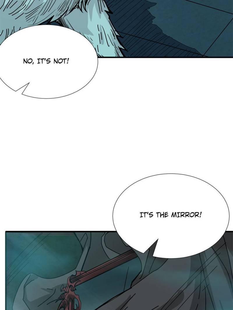 Page 6 of Chapter 174
