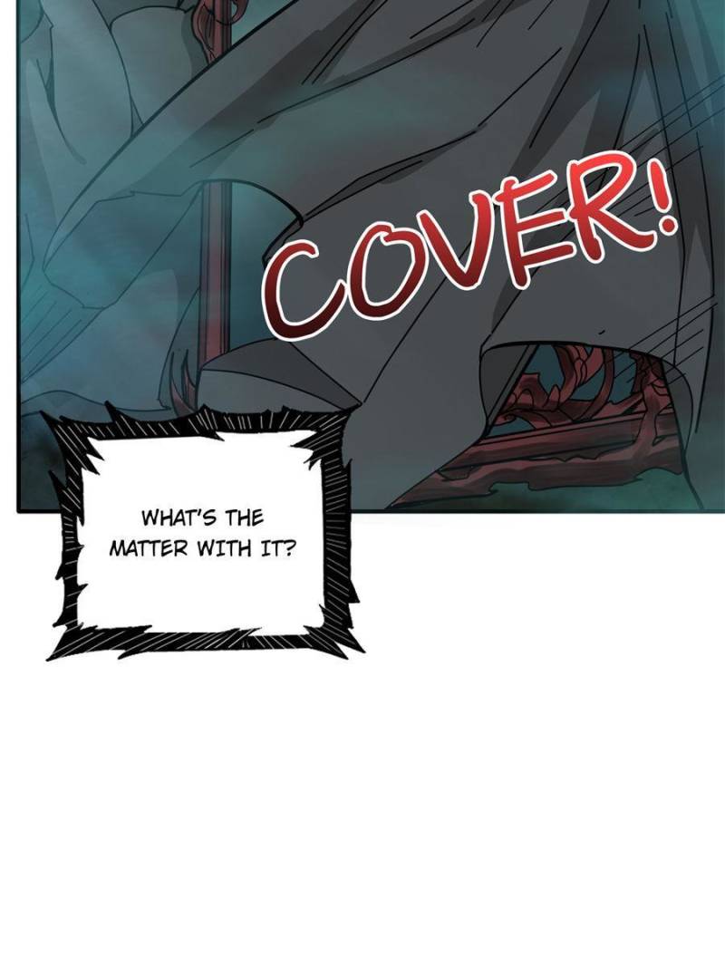 Page 7 of Chapter 174