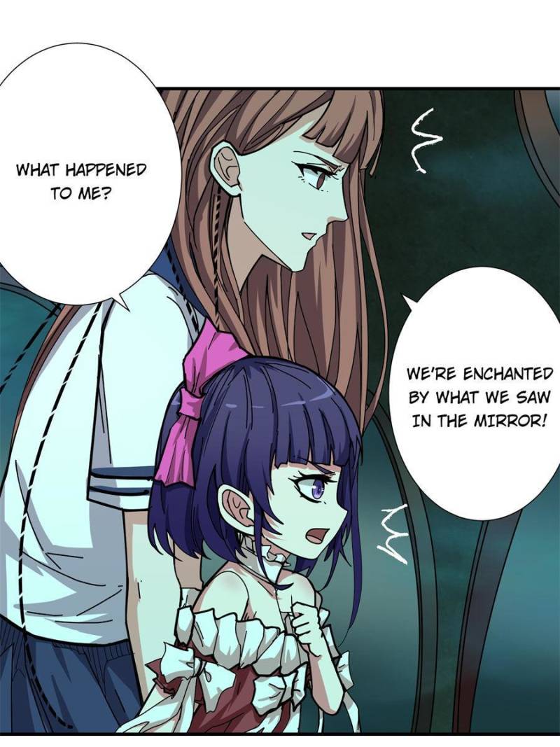 Page 8 of Chapter 174