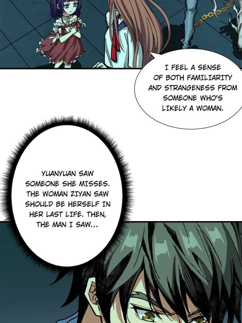 Page 10 of Chapter 174