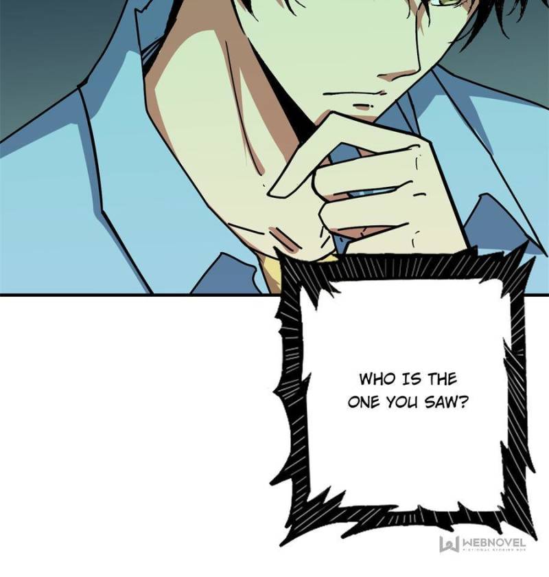 Page 11 of Chapter 174