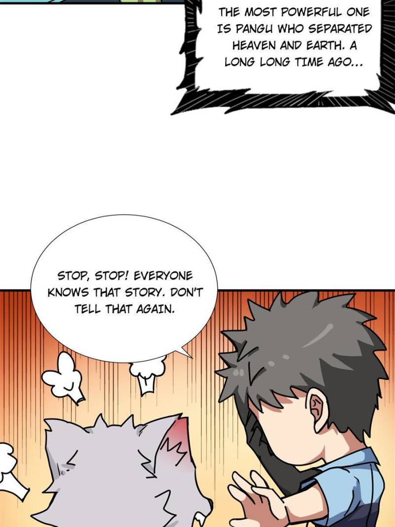Page 13 of Chapter 174