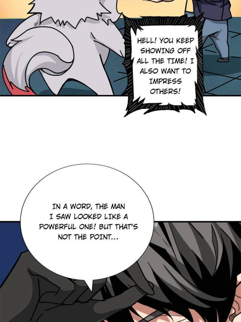 Page 14 of Chapter 174