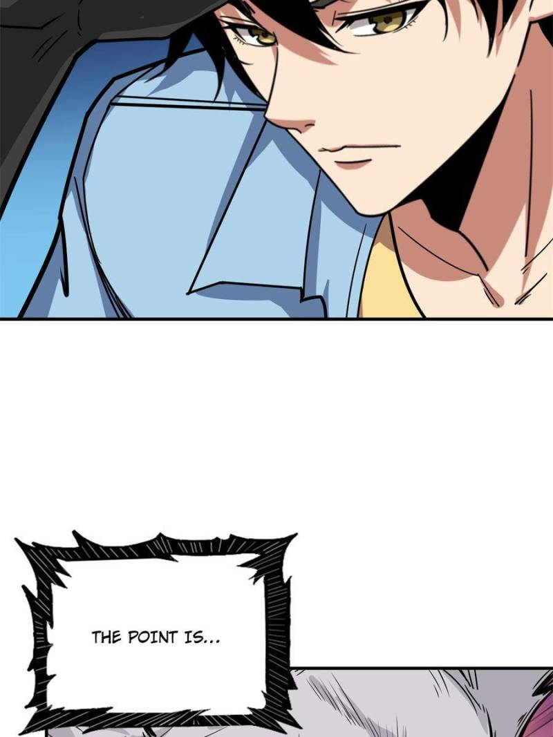 Page 15 of Chapter 174