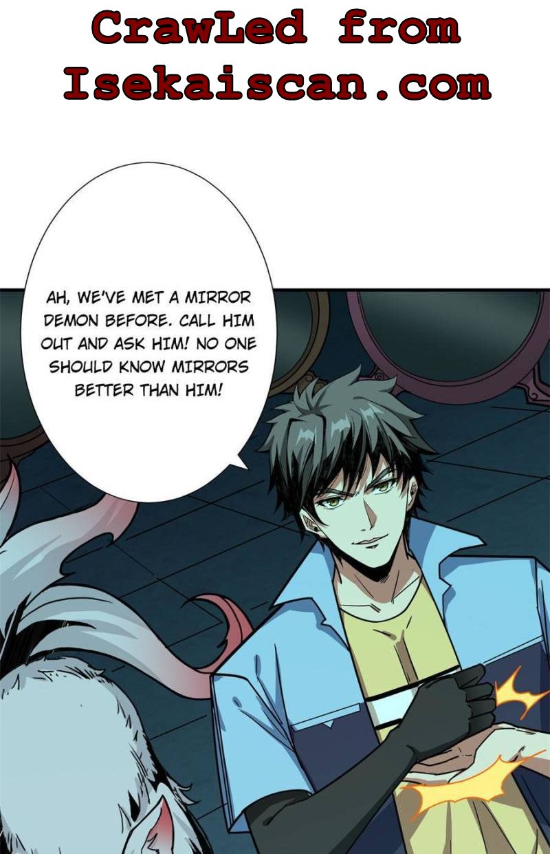 Page 18 of Chapter 174