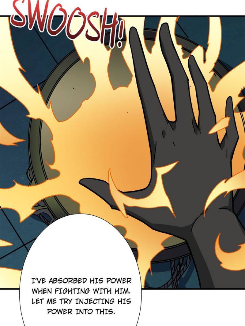 Page 20 of Chapter 174