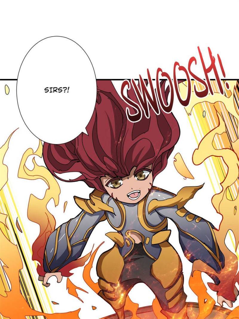 Page 22 of Chapter 174