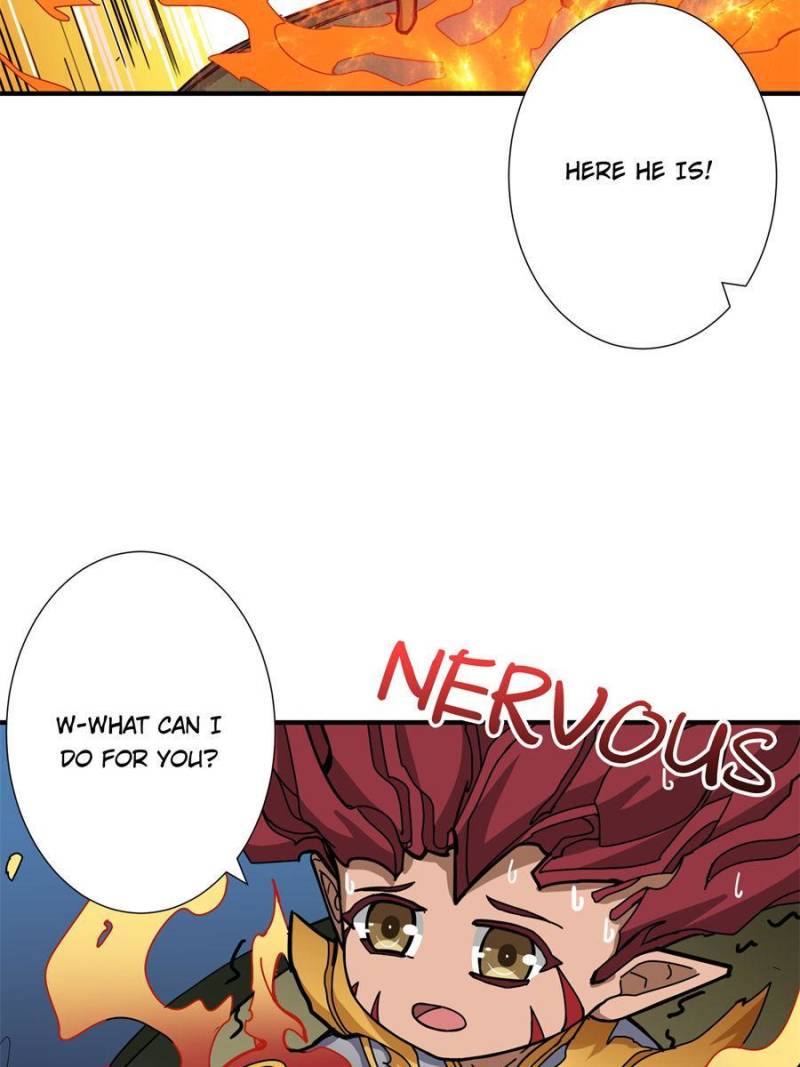 Page 23 of Chapter 174