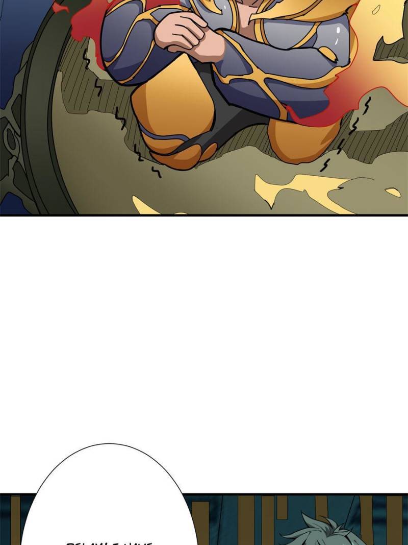 Page 24 of Chapter 174