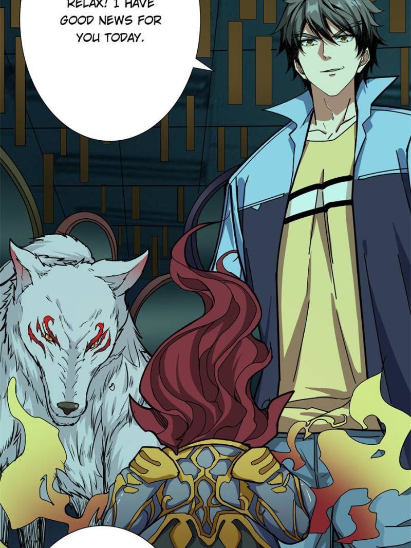 Page 25 of Chapter 174