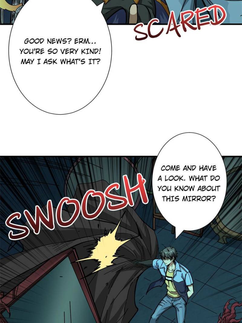 Page 26 of Chapter 174