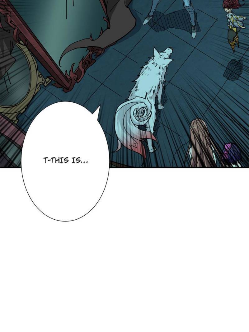 Page 27 of Chapter 174
