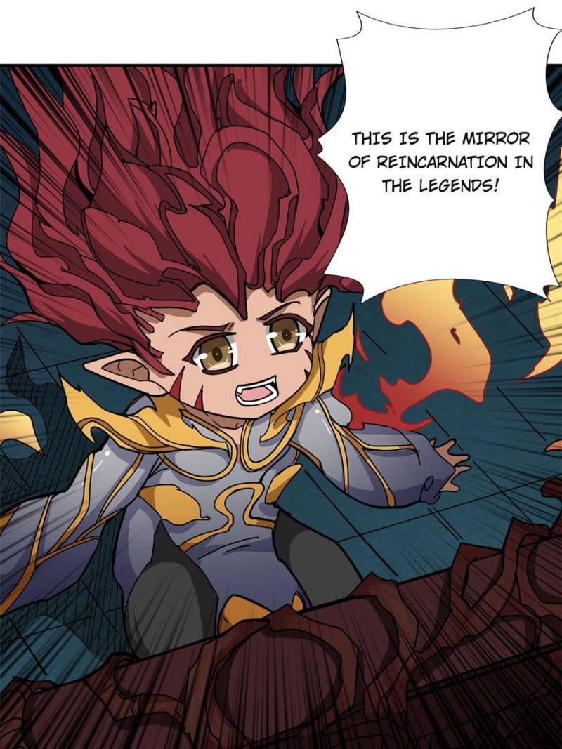 Page 28 of Chapter 174