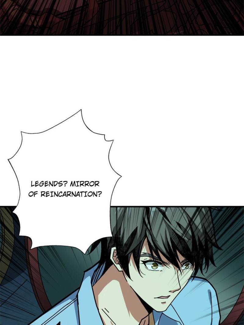 Page 29 of Chapter 174