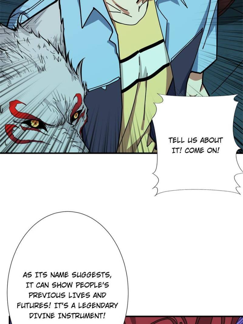 Page 30 of Chapter 174